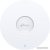 Точка доступа TP-Link EAP610 Точка доступа TP-Link EAP610
