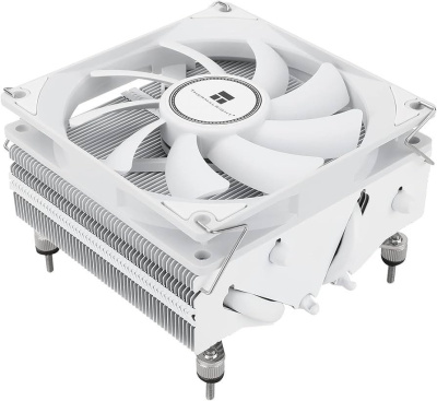 Thermalright AXP90-X53 (белый) 