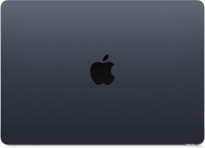 Ноутбук Apple Macbook Air 13" M3 2024 Z1BC0022B 