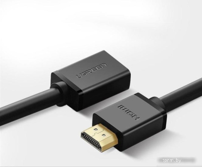 Кабель Ugreen HD107 10142 
