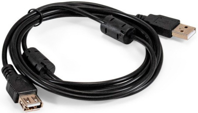 ExeGate EX-CCF-USB2-AMAF-2.0F 