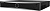 Сетевой видеорегистратор Hikvision DS-7604NXI-K1/4P(B) 