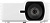 Проектор ViewSonic LS741HD 