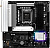 ASRock B860M Pro RS WiFi 