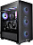 Thermaltake S250 TG ARGB CA-1Y6-00M1WN-00 