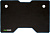 Коврик для стола VMM Game Space Mat 140 STM-2BU 