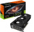Видеокарта Gigabyte GeForce RTX­­ 4070 WindForce OC 12G GV-N4070WF3OC-12GD 
