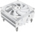 Thermalright AXP90-X53 (белый) Thermalright AXP90-X53 (белый)