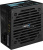 Блок питания AeroCool VX-700 Plus 