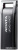 USB Flash ADATA UR340 64GB USB Flash ADATA UR340 64GB