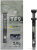 Термопаста Thermalright TF9 2.9г 