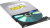 DVD привод LG GUD1N 
