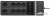 Источник бесперебойного питания APC Back UPS 650VA 230V BE650G2-RS 