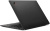 Ноутбук Lenovo ThinkPad X1 Carbon Gen 11 21HNA0M0CD-N001 