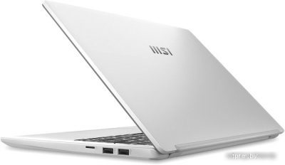 Ноутбук MSI Modern 14 C12M-239RU 