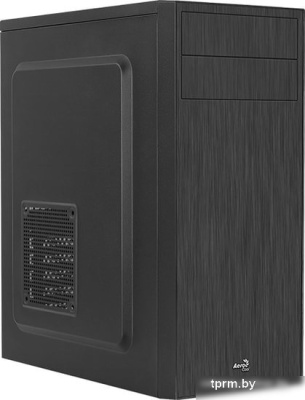 Корпус AeroCool CS-1103 