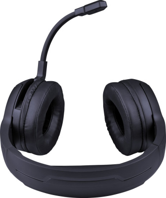 Наушники Defender Debor 