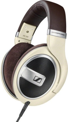 Наушники Sennheiser HD 599 [506831] 