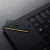 Оперативная память Kingston 48ГБ DDR5 SODIMM 5600 МГц KCP556SD8-48 