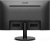 Монитор Philips 220V8L/62 