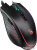 A4Tech Bloody Q81 Curve (черный) A4Tech Bloody Q81 Curve (черный)