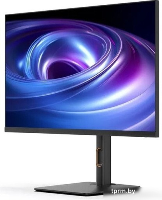 Монитор CHiQ LMD24F900-RPS 