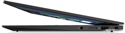Ноутбук Lenovo ThinkPad X1 Carbon Gen 11 21HNA0M0CD 