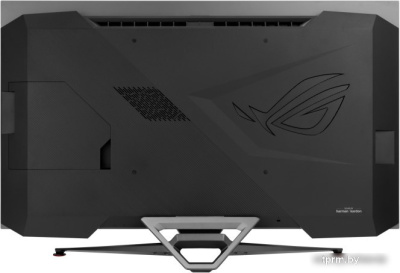 Игровой монитор ASUS ROG Swift PG42UQ 