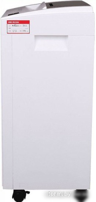 Шредер Deli 9953 