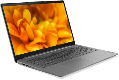 Ноутбук Lenovo IdeaPad 3 15ITL6 82H8015LMH 