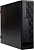 Корпус In Win CE052S 300W 