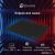 Коврик для мыши Oklick OK-T350 (M) Коврик для мыши Oklick OK-T350 (M)