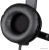 Офисная гарнитура Logitech USB Headset Stereo H570e 