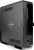 Корпус In Win BQS696 150W 6144632 
