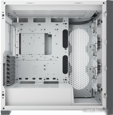 Corsair iCUE 5000X RGB CC-9011213-WW 