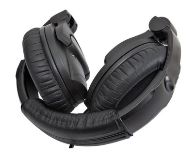 Наушники Sennheiser HD 280 PRO 