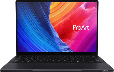Рабочая станция ASUS ProArt PX13 OLED HN7306WV-LX014X 