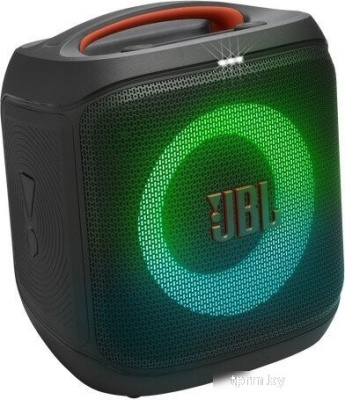 Патибокс JBL Partybox Encore Essential 2 