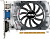Видеокарта MSI GeForce GT 730 4GB DDR3 [N730-4GD3V2] 