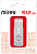 USB Flash Mirex Color Blade Swivel 3.0 512GB 13600-FM3SS512 