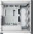 Corsair iCUE 5000X RGB CC-9011213-WW 