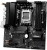 Материнская плата ASRock B850M Pro-A WiFi 