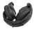Наушники Sennheiser HD 280 PRO 