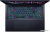 Ноутбук Acer Predator Helios 18 PH18-71 NH.QKTER.002 