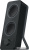 Logitech Z207 (черный) 