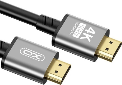 Кабель XO GB017A 