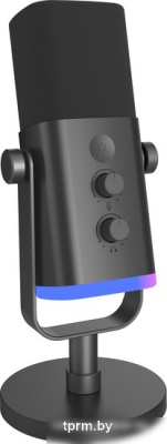 Проводной микрофон FIFINE AM8 