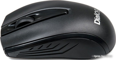 Мышь Dialog Comfort MROC-17U 