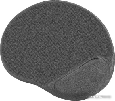 Коврик для мыши Defender Easy Work (50915) 