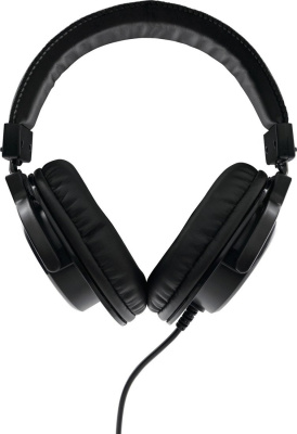 Наушники MACKIE MC-100 